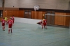 mml_cup_herren1_veenhusen-14